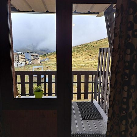Apartamento Pas De La Casa - 6 Pax Екстер'єр фото