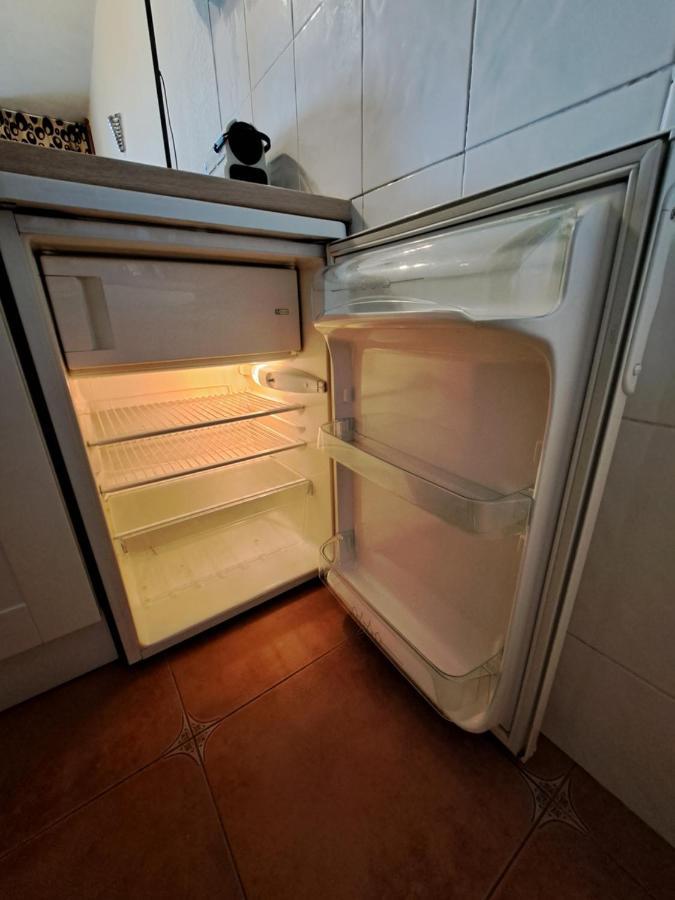 Apartamento Pas De La Casa - 6 Pax Екстер'єр фото